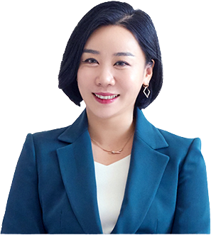 이명희 대표