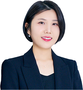 윤가영 수석컨설턴트