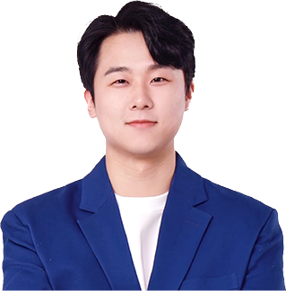 정상원 퍼스널컬러 컨설턴트