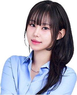 이지윤 퍼스널컬러 컨설턴트